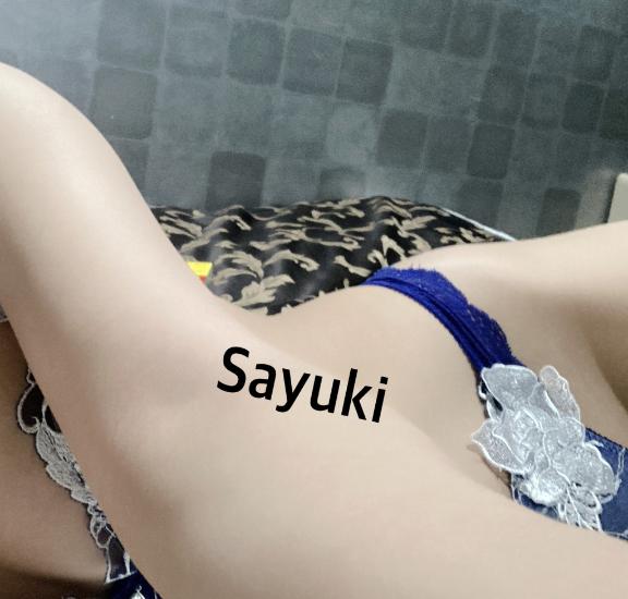 イベント中だってさ♡