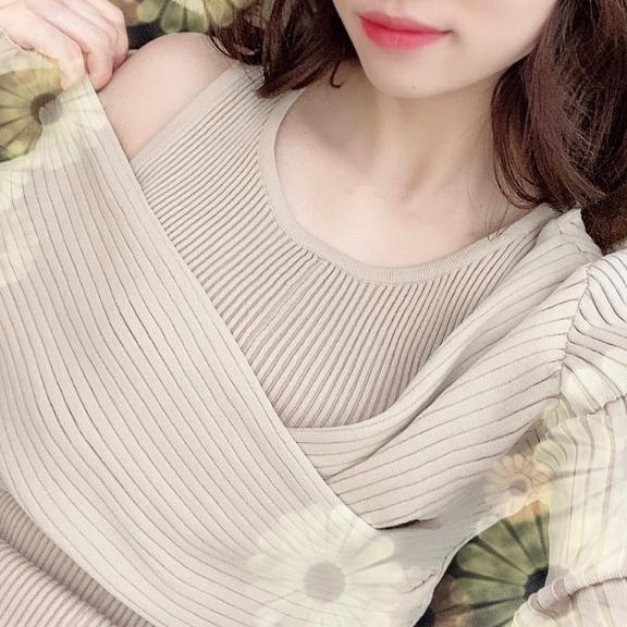 🥱☀️
