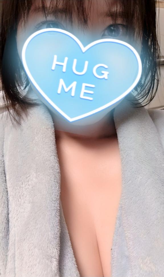 今日はイベント♡