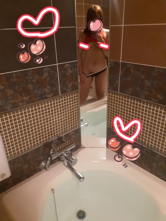 おはようございます。