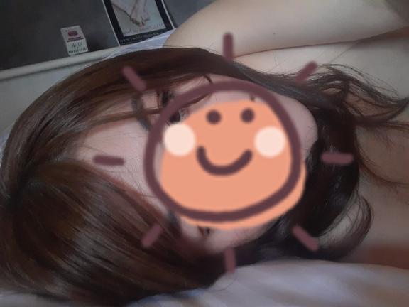 おはようございます。