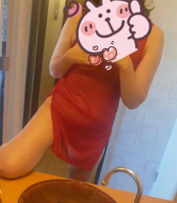 出勤です