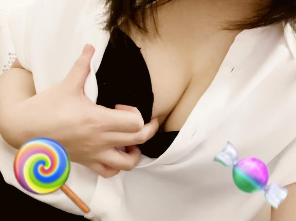 はじめまして🍭