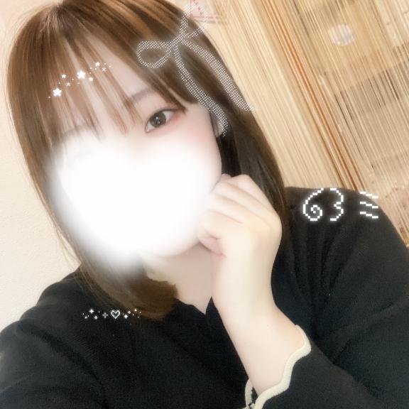 いい事あるかも♡