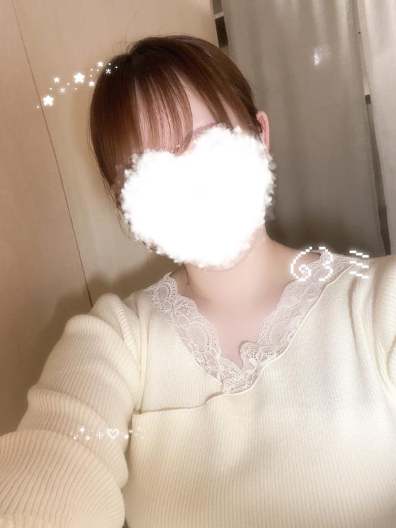 今日いつもより長くいます🥰