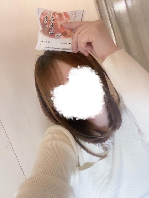 落ち着きますよね♡