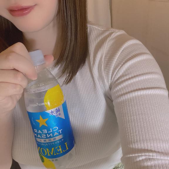 べたべた🫠