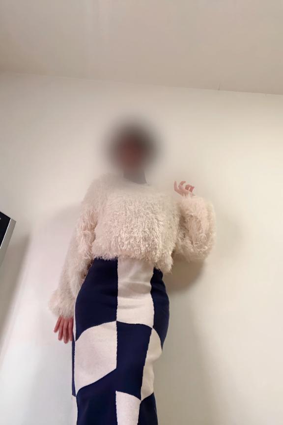 おはようございます