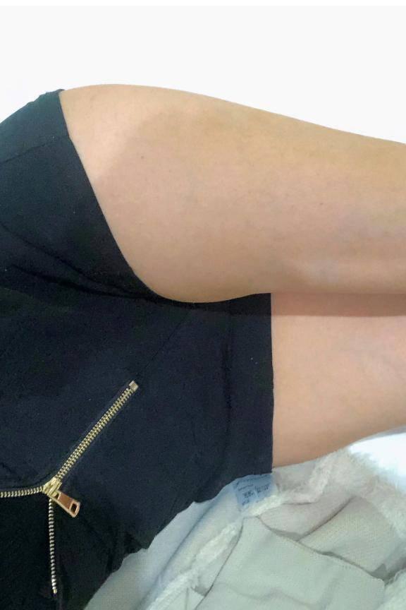 おはようございます