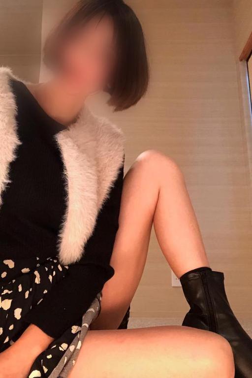 出勤しました♡