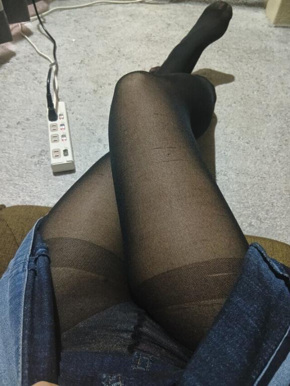 写メ日記割やってるよ💗