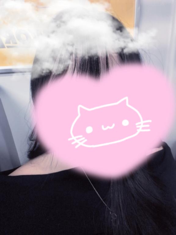 24~26日限定⁉️