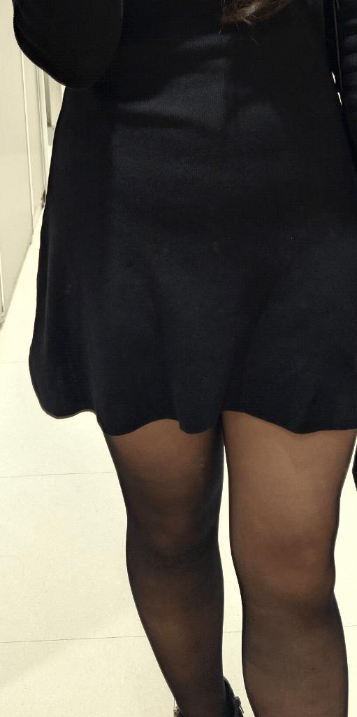 27~3日まで復活します✨