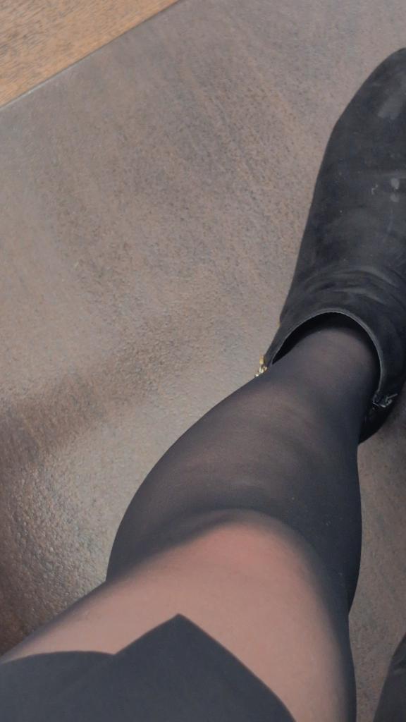 本日からです✨