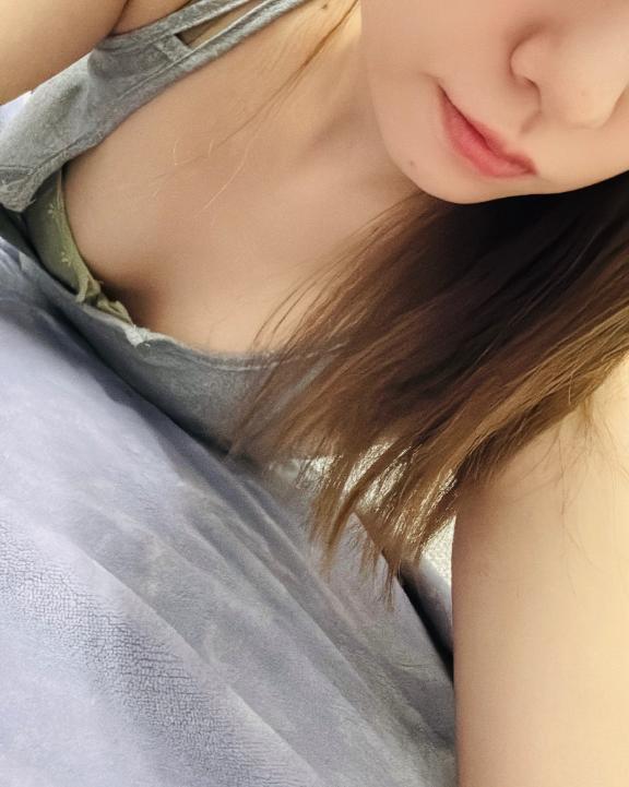 思い出しちゃった♡