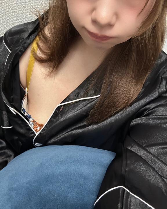 暖まりたいなぁ🛁🫧