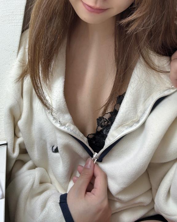 出勤したよん🎶