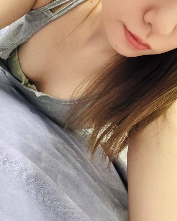 待ち遠しい🍊🐿