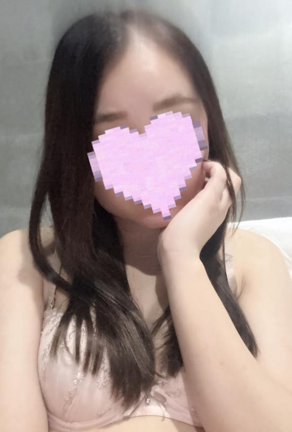 会いに来て?🩷