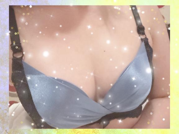 🌙
