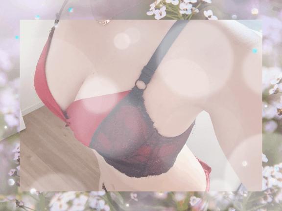 🌙* :ﾟ