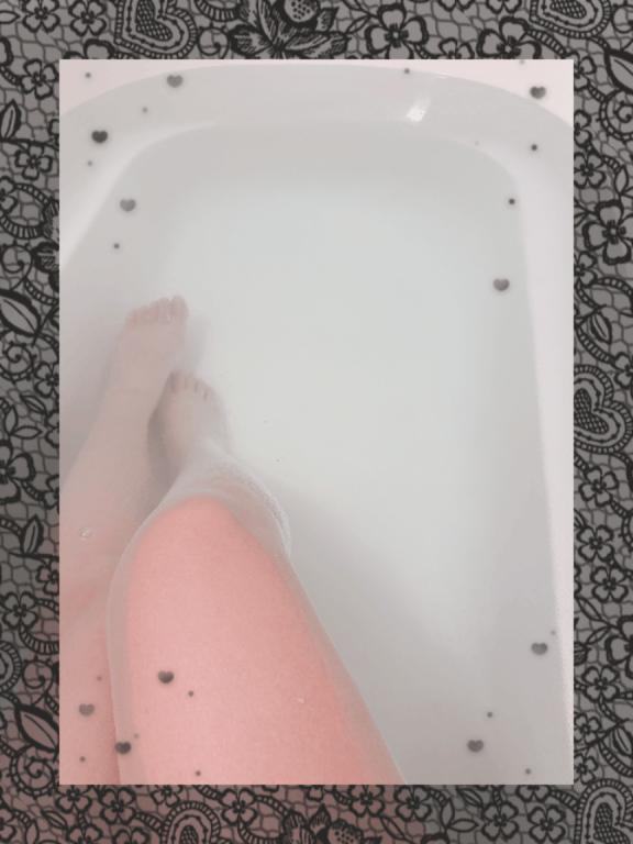 🌙* :゚