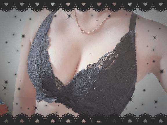 🌙