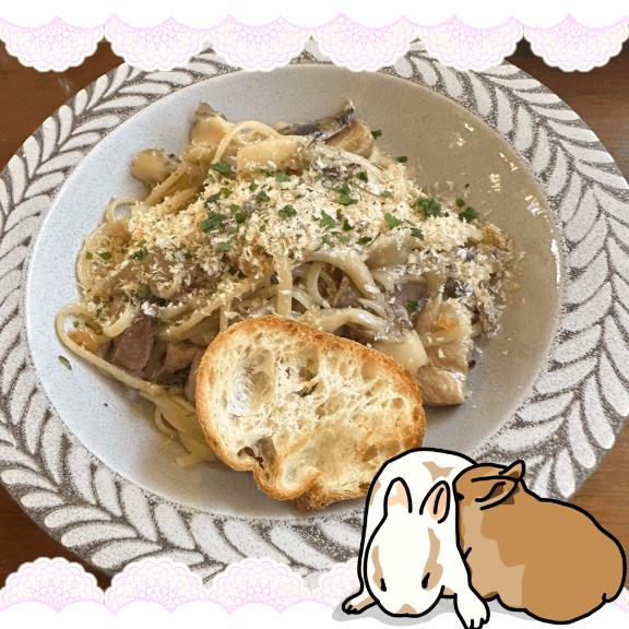 出勤しましたっ!