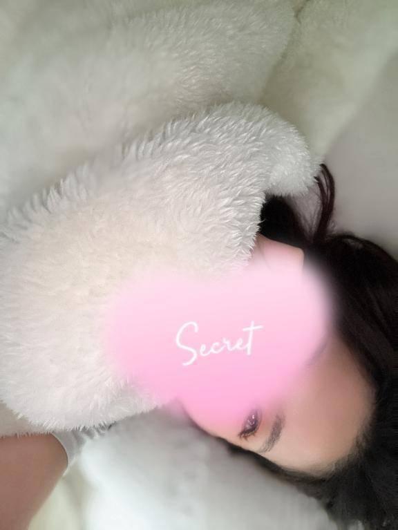 おやすみなさい😴