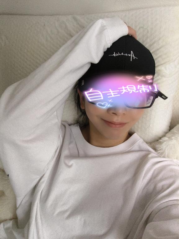 久しぶりに