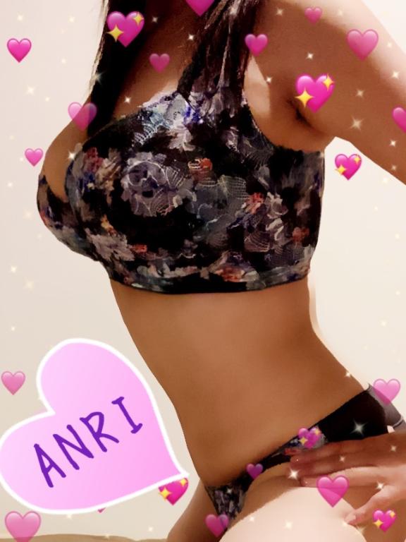 出勤しました！