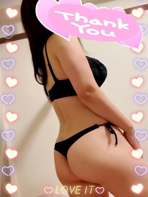 こんにちは♡