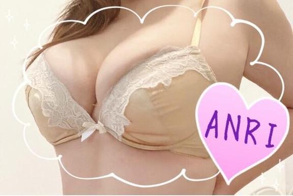 本日出勤♡