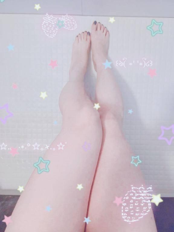 27日のイベント✨