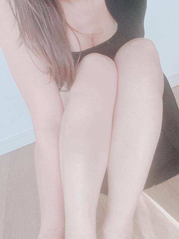 ルンルン🎵