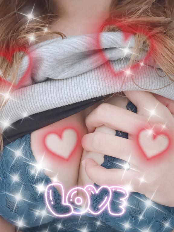 キス💋