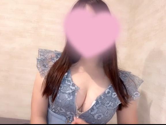 待ってます☺️