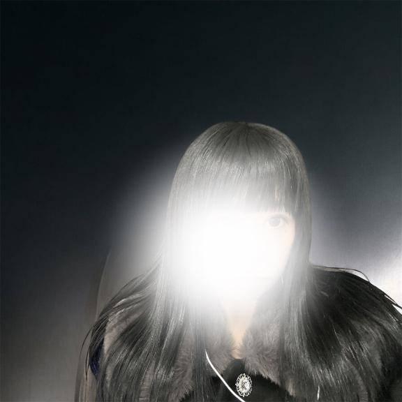 イチャイチャしよ？