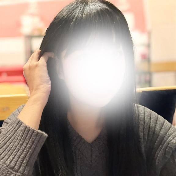さいごの