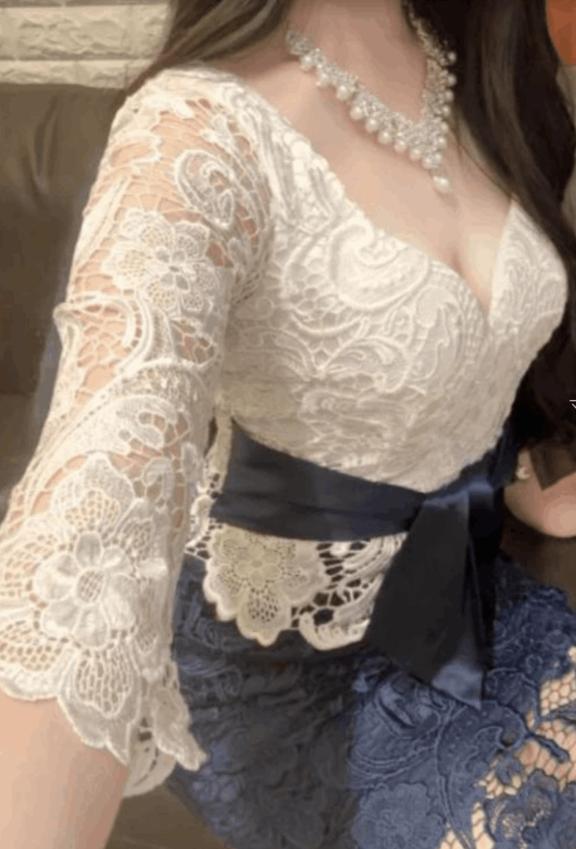 ❤️初めまして❤️