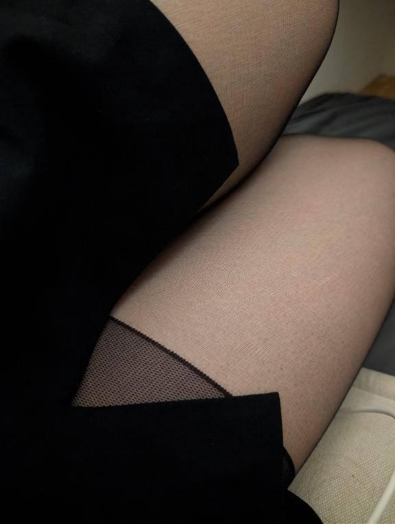 おはようございます😊