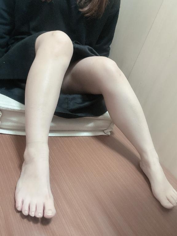 ごめんな💦