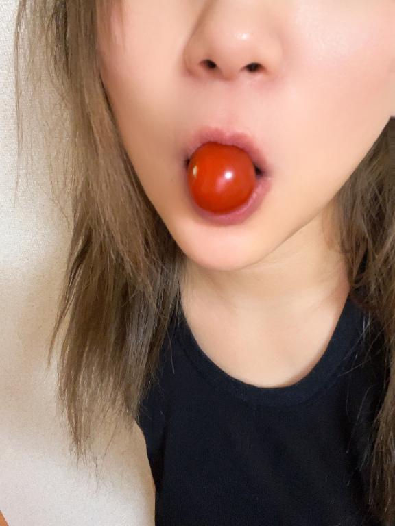 ゲリライベント？！