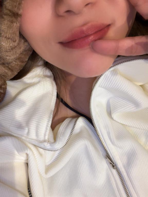お誘いありがとうございました。
