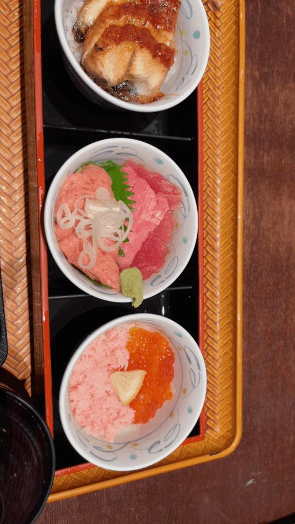 るんるん