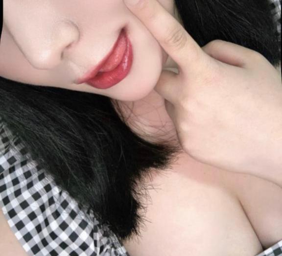 夜更かししよっ