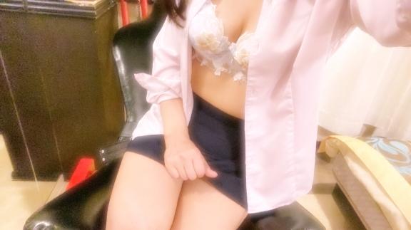 OL風コス♡