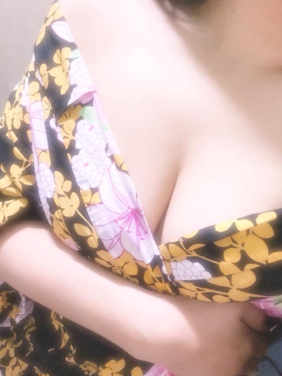 ありがとうございました´。・・。)ノ♡。.