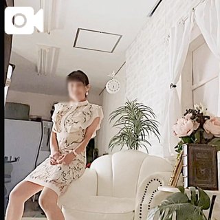 【音動画】写真 ＆ 動画撮影📽️