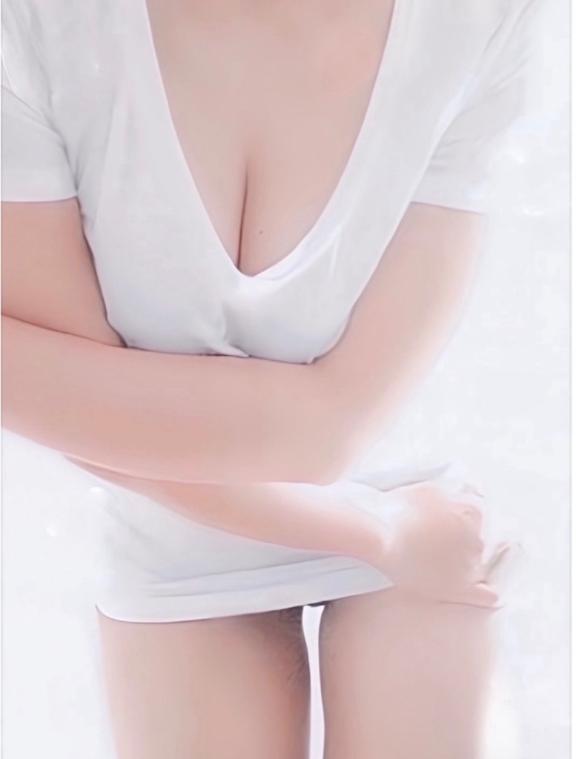 週末憩われて下さいね🍀